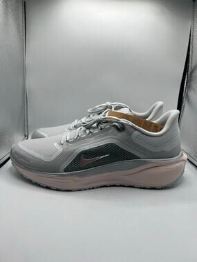 Nike Air Zoom Pegasus 41 GORE-TEX “Light Pumice” size 10.5 men’s